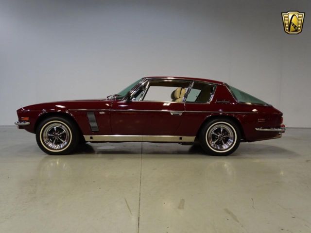 1971 Other Makes Interceptor II -- - photo 5