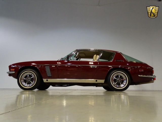 1971 Other Makes Interceptor II -- - photo 6