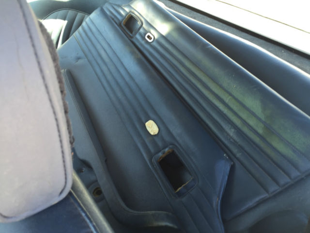 1971 Other Makes - photo 11