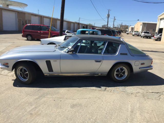 1971 Other Makes - photo 2