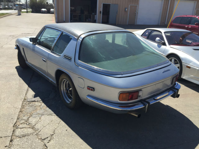 1971 Other Makes - photo 3