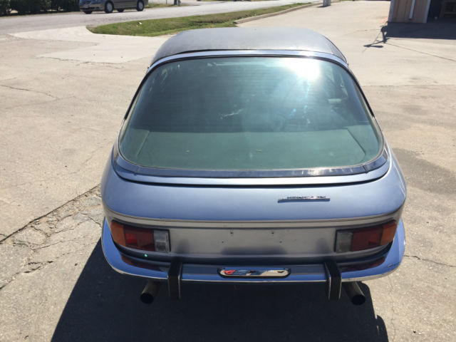 1971 Other Makes - photo 4