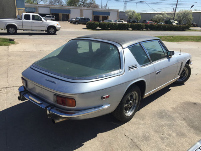 1971 Other Makes - photo 5