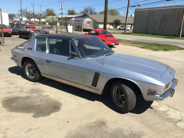 1971 Other Makes - photo 6