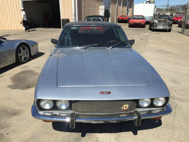 1971 Other Makes - photo 8