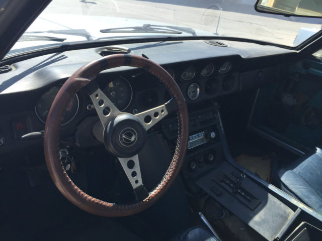 1971 Other Makes - photo 9