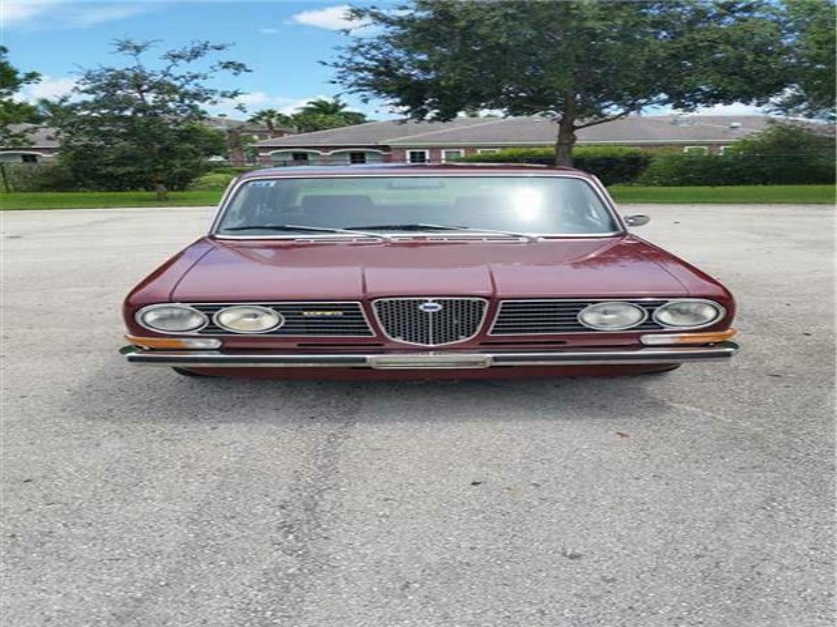 1971 Lancia 2000 Great car, great deal, perfect driver!!!