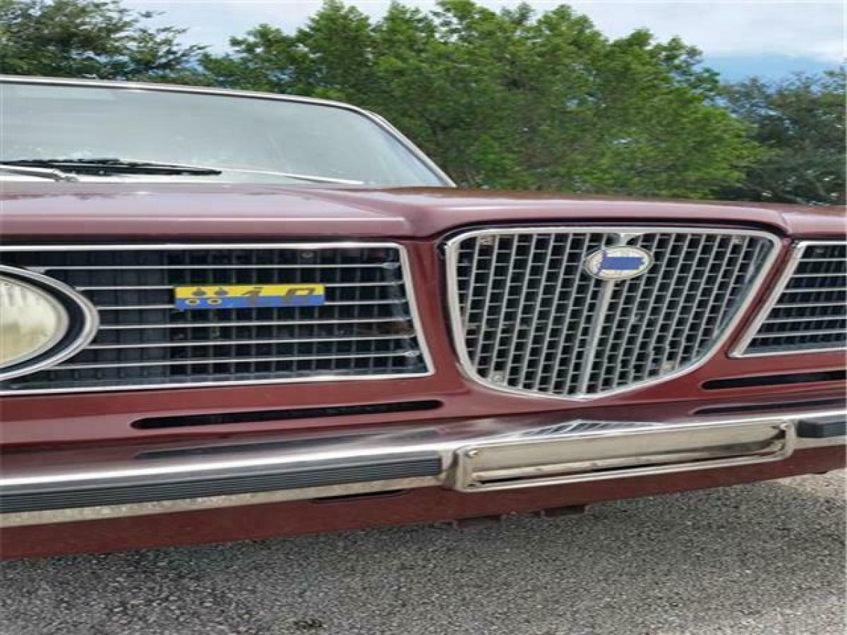 1971 Lancia 2000 Great car, great deal, perfect driver!!! - photo 11