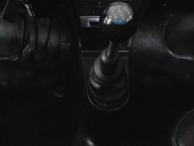 1971 Alfa Romeo Other - photo 12