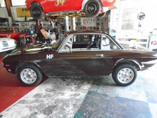 1971 Alfa Romeo Other - photo 3