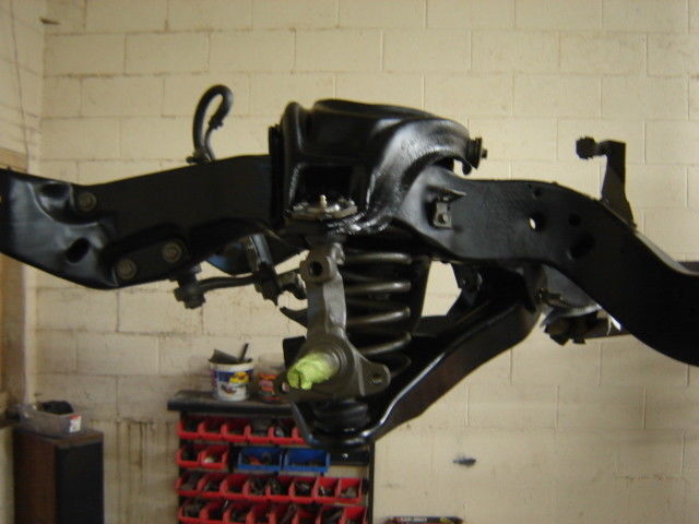 1971 Pontiac GTO lemans - photo 11