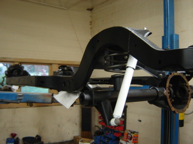 1971 Pontiac GTO lemans - photo 12