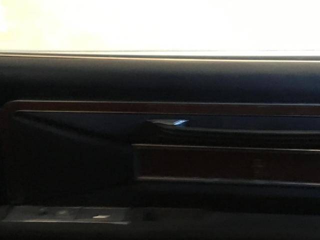 1971 Lincoln Continental Cartier Edition - photo 5