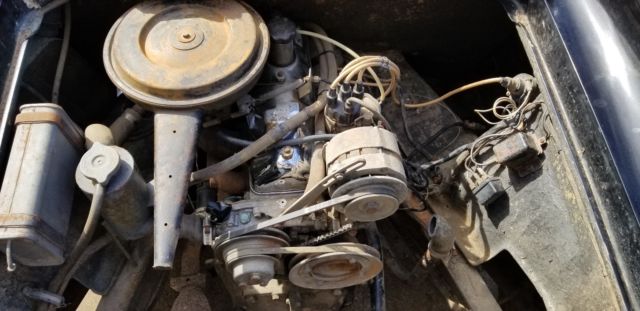 1971 Lotus Europa - photo 5