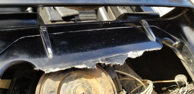1971 Lotus Europa - photo 6