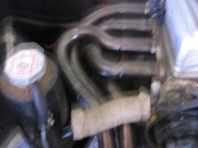 1971 Lotus Other - photo 8