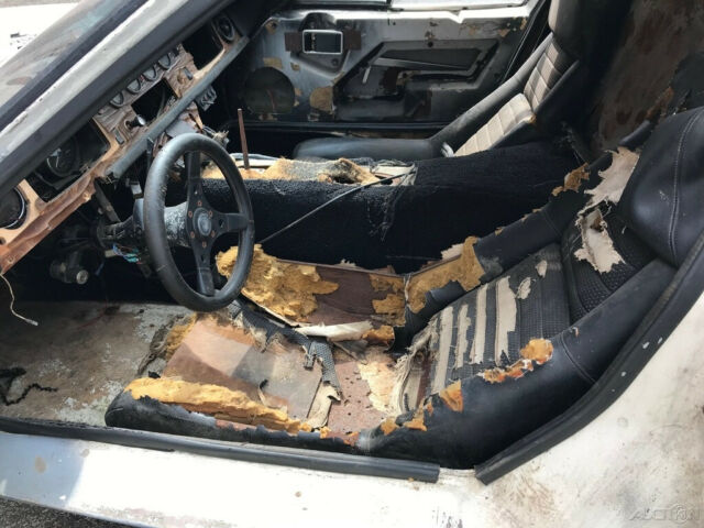 1971 Lotus Europa Coupe - photo 13