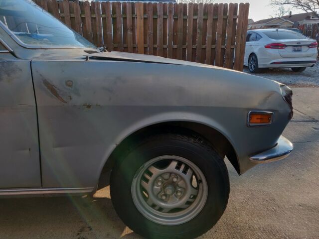1971 Mazda Other - photo 12