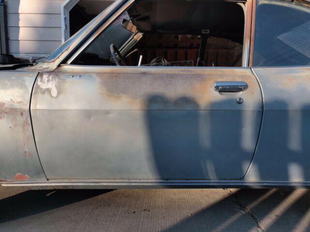1971 Mazda Other - photo 4