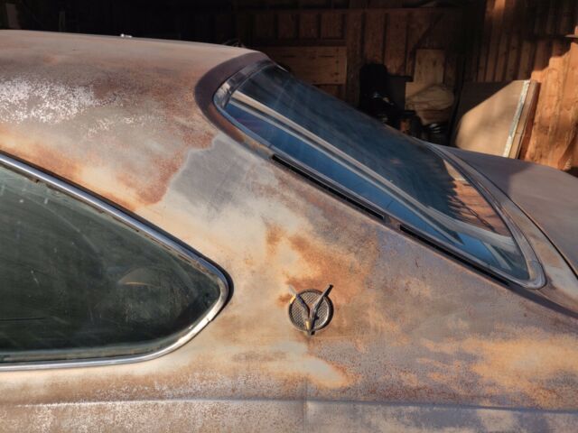 1971 Mazda Other - photo 7