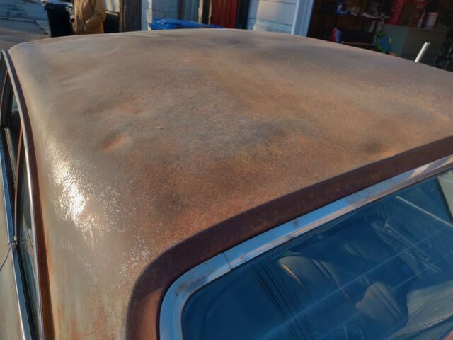 1971 Mazda Other - photo 8