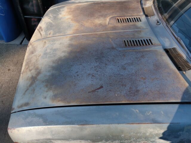 1971 Mazda Other - photo 9