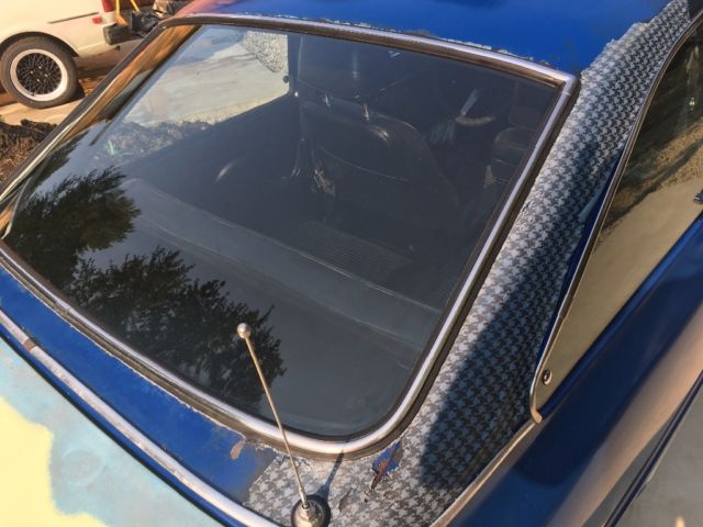 1971 Mazda Other - photo 10