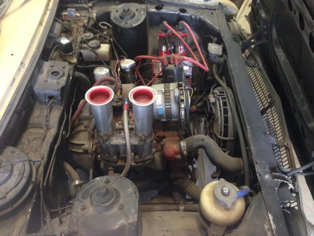 1971 Mazda Other - photo 4
