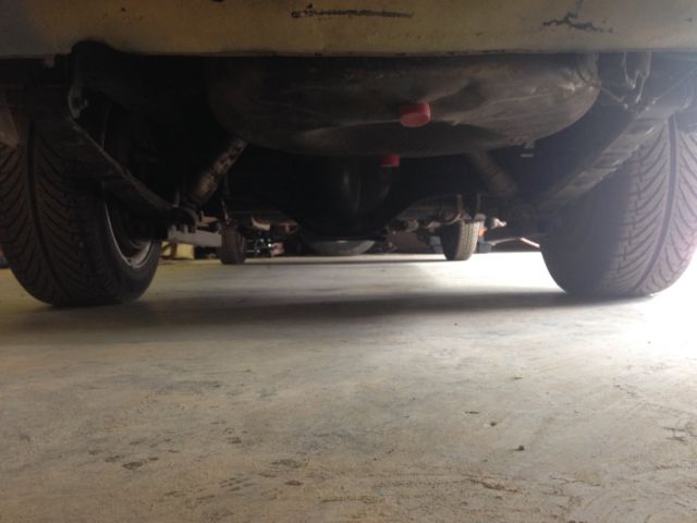 1971 Mazda Other - photo 6