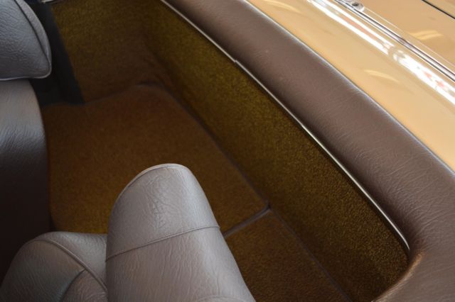 1971 Mercedes-Benz SL-Class - photo 7