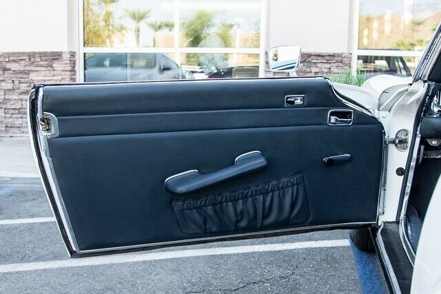 1971 Mercedes-Benz SL-Class -- - photo 9