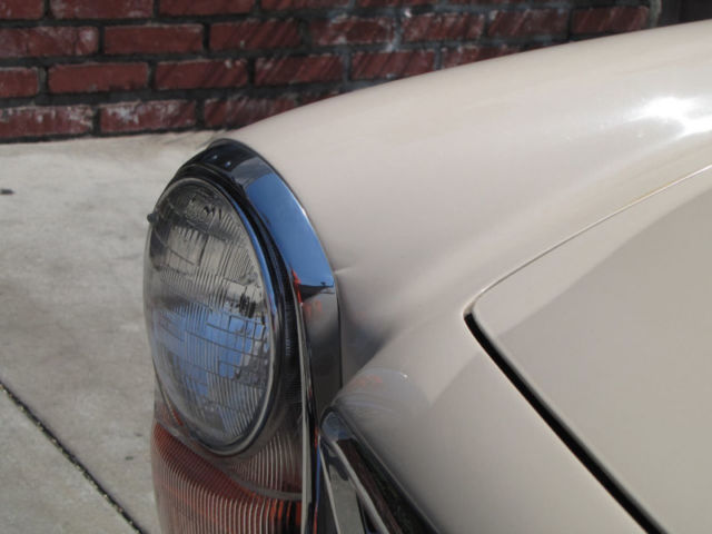 1971 Mercedes-Benz SL-Class -- - photo 13