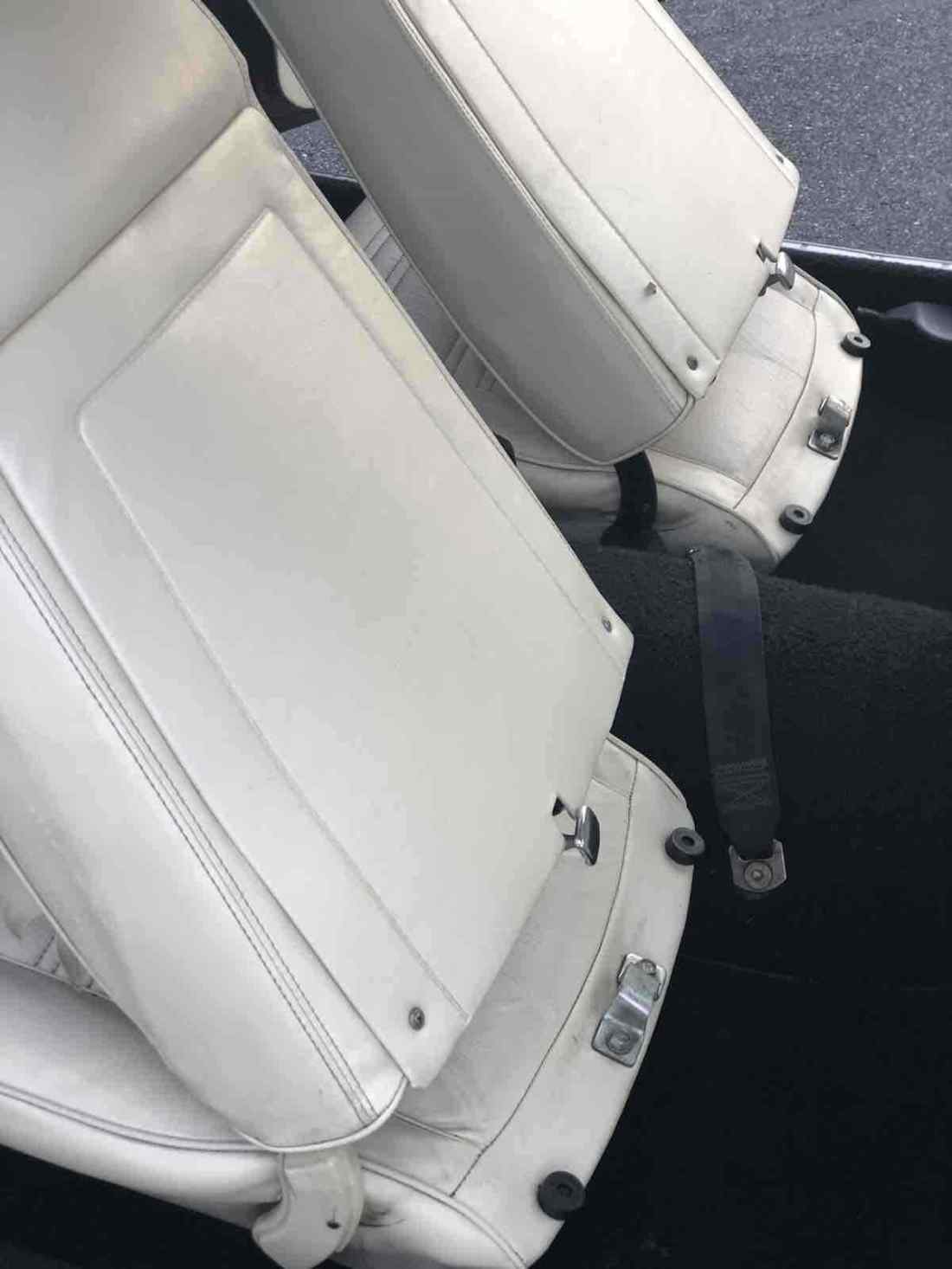 1971 Mercury Cougar GT - photo 11