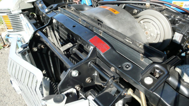 1971 Mercury Cougar - photo 10