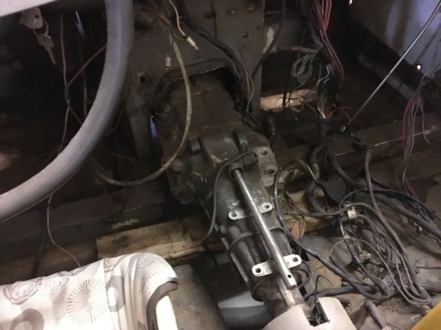 1971 MG Midget base - photo 12