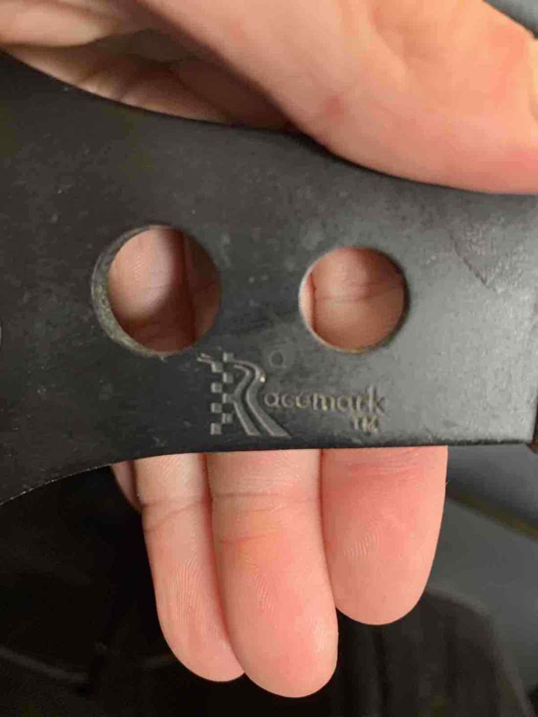 1971 MG Midget - photo 5