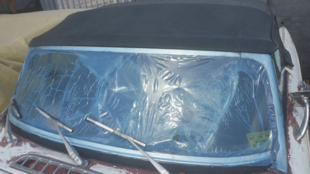 1971 MG MGB - photo 7