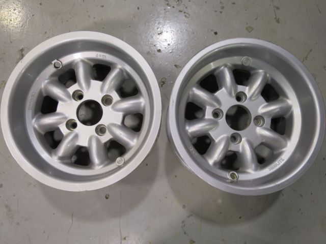1971 Other Makes - photo 13