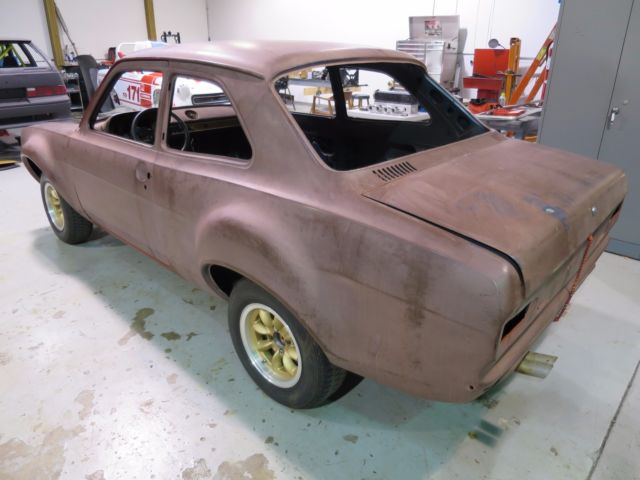 1971 Other Makes - photo 3