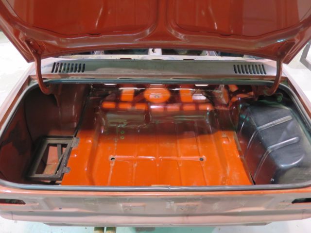 1971 Other Makes - photo 7