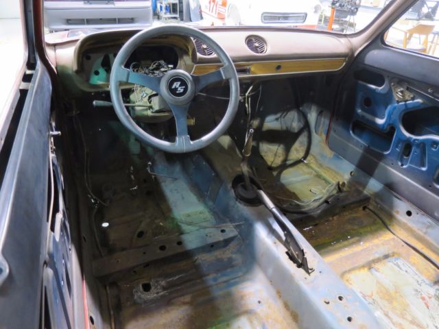 1971 Other Makes - photo 8