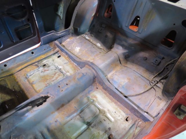1971 Other Makes - photo 9