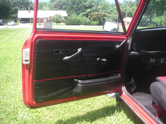 1971 Mini Classic Mini - photo 12