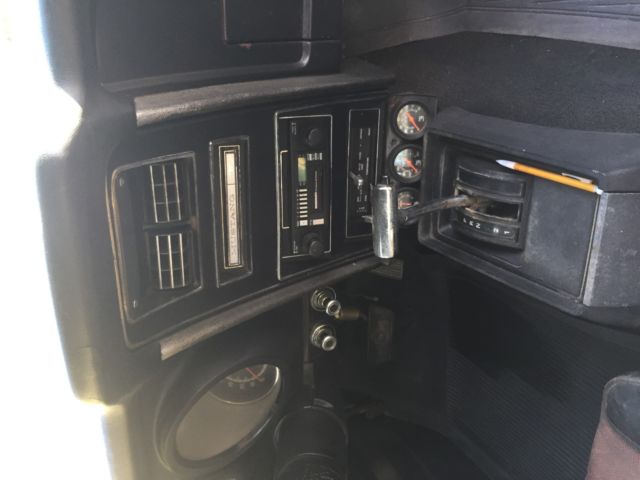 1971 Ford Mustang - photo 9