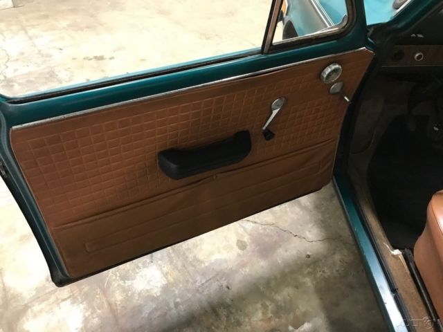 0 Other Makes - photo 12