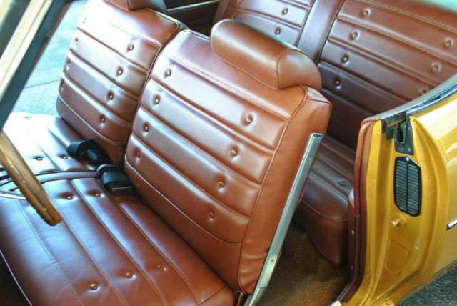 1971 Oldsmobile 442 Real Deal 442! Numbers Matching 455 V8 PS PB - photo 8