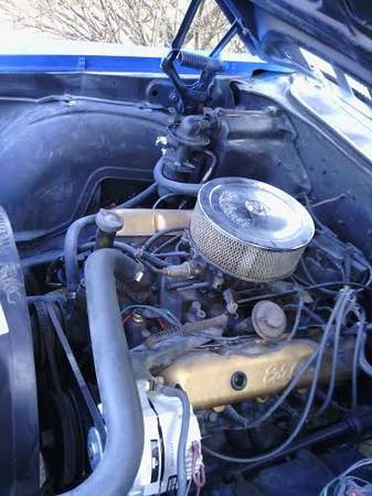 1971 Oldsmobile Cutlass 2 Door Coupe - photo 9