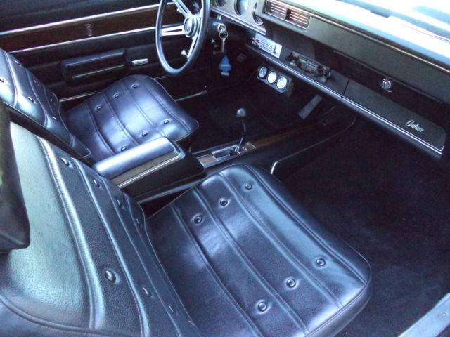 1971 Oldsmobile 442 SIMILAR TO 1968 OR 1969 OR 1970 OR 1972 - photo 10