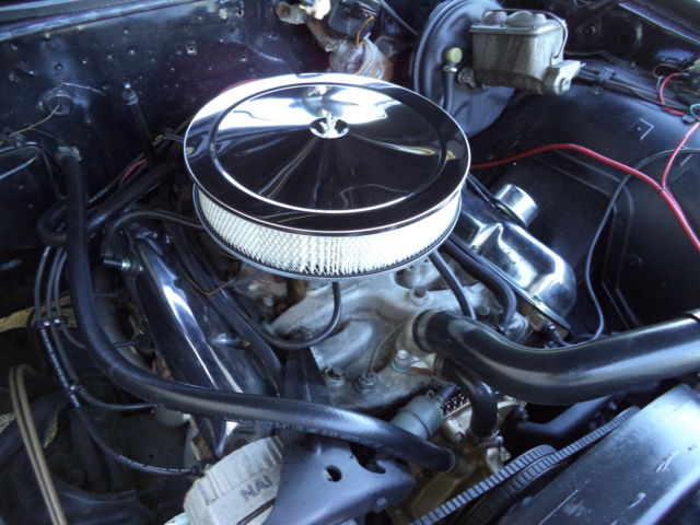 1971 Oldsmobile 442 SIMILAR TO 1968 OR 1969 OR 1970 OR 1972 - photo 8