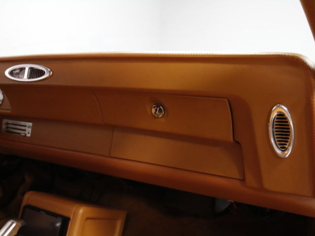 1971 Oldsmobile 442 - photo 12